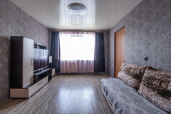 Екатеринбург, ул. Советская, 7 к.4 (Пионерский) - фото квартиры