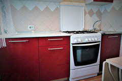 г. Каменск-Уральский, ул. Алюминиевая, 45 (городской округ Каменский) - фото квартиры