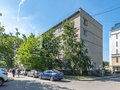 Продажа квартиры: Екатеринбург, ул. Фурманова, 60 (Автовокзал) - Фото 1