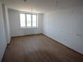 Продажа квартиры: Екатеринбург, ул. Хрустальногорская, 85 (Широкая речка) - Фото 1