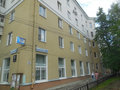 Продажа квартиры: Екатеринбург, ул. Первомайская, 82 (Втузгородок) - Фото 1