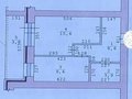 Продажа квартиры: Екатеринбург, ул. Кунарская, 14/3 (Старая Сортировка) - Фото 1