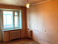 Продажа квартиры: Екатеринбург, ул. Папанина, 7/2 (ВИЗ) - Фото 1