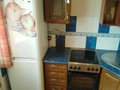 Продажа квартиры: Екатеринбург, ул. 40-летия Комсомола, 3б (ЖБИ) - Фото 1