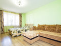 Продажа квартиры: Екатеринбург, ул. Шефская, 108 (Эльмаш) - Фото 1