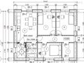 Продажа дома: Екатеринбург, ул. Визитная, 40 (Кольцово) - Фото 1