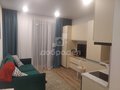 Продажа квартиры: Екатеринбург, ул. мкр. Светлый, 8 - Фото 1