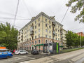 Продажа квартиры: Екатеринбург, ул. Верх-Исетский, 25 (ВИЗ) - Фото 1