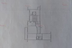 Екатеринбург, ул. Варшавская, 2/б (Птицефабрика) - фото квартиры