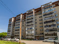 Продажа квартиры: Екатеринбург, ул. Походная, 69 (Уктус) - Фото 1