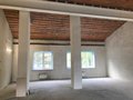 Продажа квартиры: Екатеринбург, ул. Прониной, 29б (Уктус) - Фото 1
