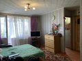 Екатеринбург, ул. Симферопольская, 33 (Вторчермет) - фото квартиры
