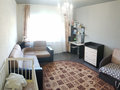 Продажа квартиры: Екатеринбург, ул. Очеретина, 14 (Академический) - Фото 1
