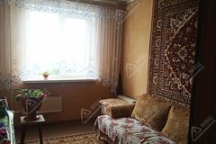 Екатеринбург, ул. Трубачева, 43 (Птицефабрика) - фото квартиры