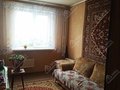 Продажа квартиры: Екатеринбург, ул. Трубачева, 43 (Птицефабрика) - Фото 1