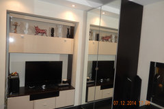 Екатеринбург, ул. Степана Разина, 79 (Автовокзал) - фото квартиры