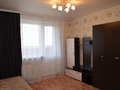 Продажа квартиры: Екатеринбург, ул. Техническая, 152 (Старая Сортировка) - Фото 1