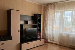 Екатеринбург, ул. Сулимова, 4 (Пионерский) - фото квартиры