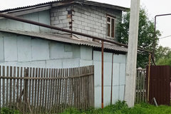 г. Первоуральск, ул. Толбухина, 1 (городской округ Первоуральск) - фото дома