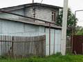 Продажа дома: г. Первоуральск, ул. Толбухина, 1 (городской округ Первоуральск) - Фото 1
