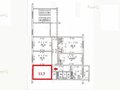 Продажа комнат: Екатеринбург, ул. Сибирский тракт, 21 - Фото 1