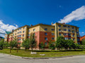 Продажа квартиры: Екатеринбург, ул. Кольцевая, 30 (УНЦ) - Фото 1