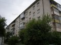 Продажа квартиры: Екатеринбург, ул. Ферганская, 3 (Вторчермет) - Фото 1