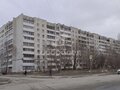 Продажа торговых площадей: Екатеринбург, ул. Шефская, 96 (Эльмаш) - Фото 1