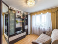Екатеринбург, ул. 40-летия Комсомола, 32/2 (ЖБИ) - фото квартиры