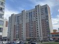 Продажа квартиры: Екатеринбург, ул. Савкова, 3 - Фото 1
