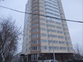 Продажа квартиры: Екатеринбург, ул. Самолетная, 31 (Уктус) - Фото 1