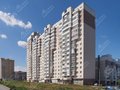 Продажа квартиры: Екатеринбург, ул. Токарей, 26 (ВИЗ) - Фото 1