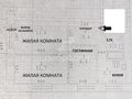 Продажа квартиры: г. Березовский, ул. Красных Героев, 7 (городской округ Березовский) - Фото 1