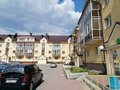Продажа квартиры: Екатеринбург, ул. Очеретина, 12 (Академический) - Фото 1