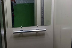 г. Первоуральск, ул. Ильича, 1в (городской округ Первоуральск) - фото квартиры