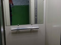 Продажа квартиры: г. Первоуральск, ул. Ильича, 1в (городской округ Первоуральск) - Фото 1