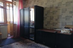 Екатеринбург, ул. Ильича, 52В (Уралмаш) - фото квартиры