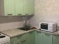 Продажа квартиры: Екатеринбург, ул. Коллективный, 11 (Вторчермет) - Фото 1