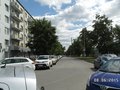 Продажа гаража, паркинга: Екатеринбург, ул. Горького, 31/а (Центр) - Фото 4