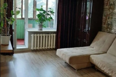 Екатеринбург, ул. Таватуйская, 19 (Старая Сортировка) - фото квартиры