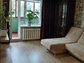 Продажа квартиры: Екатеринбург, ул. Таватуйская, 19 (Старая Сортировка) - Фото 1