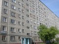 Продажа квартиры: Екатеринбург, ул. Бардина, 38 - Фото 1