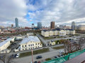 Продажа торговых площадей: Екатеринбург, ул. Добролюбова, 10 - Фото 1