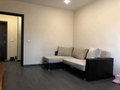 Продажа квартиры: Екатеринбург, ул. Сызранский, 15 (Вторчермет) - Фото 1