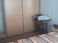 Екатеринбург, ул. 22 Партсъезда, 14 - фото квартиры