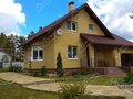 Продажа коттеджей: г. Сысерть, ул. Рабочей Молодежи, 46Б (городской округ Сысертский) - Фото 1
