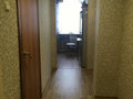 Продажа квартиры: Екатеринбург, ул. Сызранский, 3 (Вторчермет) - Фото 1