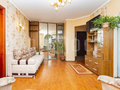 Екатеринбург, ул. Серафимы Дерябиной, 43 (Юго-Западный) - фото квартиры