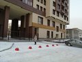 Продажа квартиры: Екатеринбург, ул. Фурманова, 124 (Юго-Западный) - Фото 1