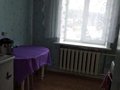 Продажа квартиры: Екатеринбург, ул. Стрелочников, 7 (Северка) - Фото 2